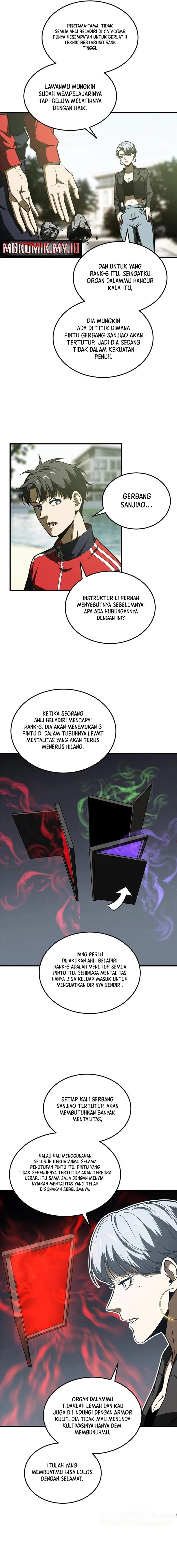 Dilarang COPAS - situs resmi www.mangacanblog.com - Komik global gao wu 184 - chapter 184 185 Indonesia global gao wu 184 - chapter 184 Terbaru 7|Baca Manga Komik Indonesia|Mangacan